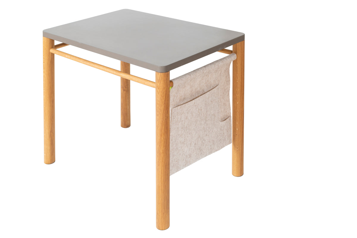 COCLICO Filztasche (ab Mai 2024 lieferbar)